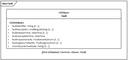 /v3.2/_images/figure12.png