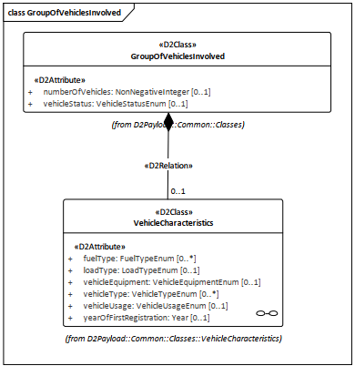 /v3.2/_images/figure17.png