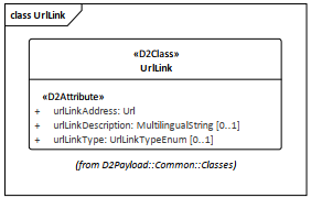 /v3.2/_images/figure21.png