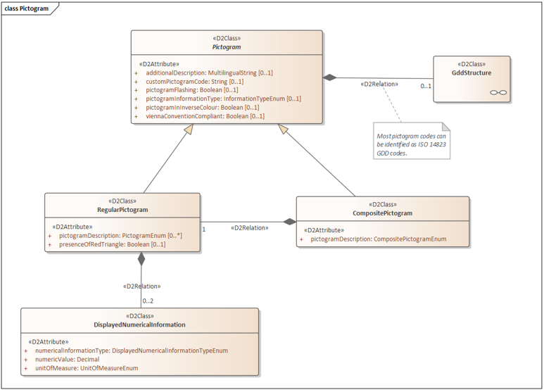 imagevms18