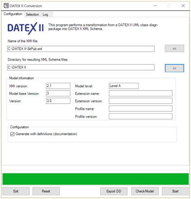 /v3.2/_images/step1openrequiredxmlfile_profilingguide.jpg