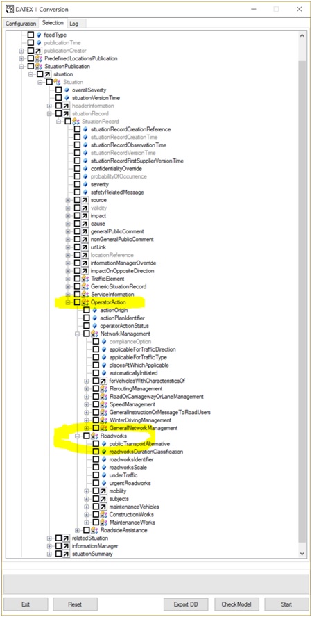 /v3.2/_images/step2expandedtablewithrelevantclassesandattributes_profilingguide.jpg