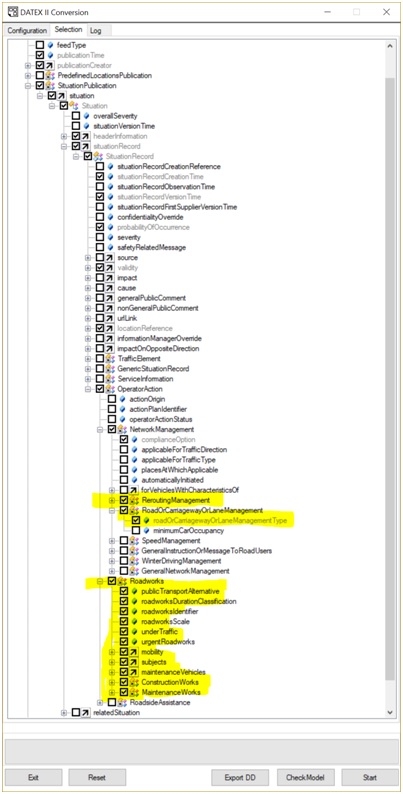 /v3.2/_images/step2selectionofusedclassesandattributes_profilingguide.jpg