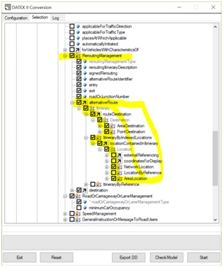 /v3.2/_images/step3deselectingthenotusedlocationreferencingsystems_profilingguide.jpg