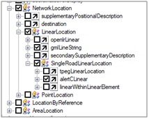 /v3.2/_images/step3selectionofthelocationreferencingsystemsII_profilingguide.jpg