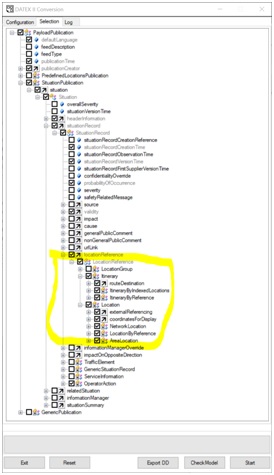 /v3.2/_images/step3selectionofthelocationreferencingsystems_profilingguide.jpg