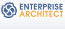 Enterprise Architect