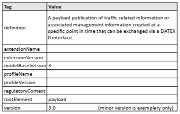 /v3.3/_images/figure1.png