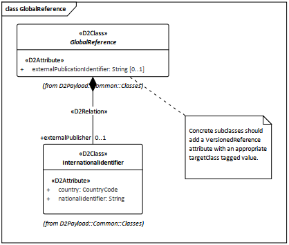 /v3.3/_images/figure16.png